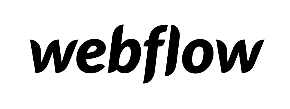 Weblow.com Logo